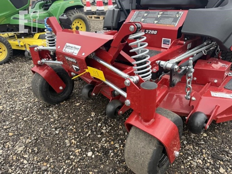 2024-ferris-isx2200-image-5