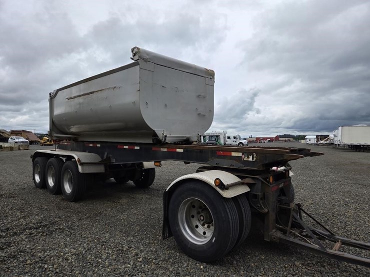 1999-kenworth-t800-image-12