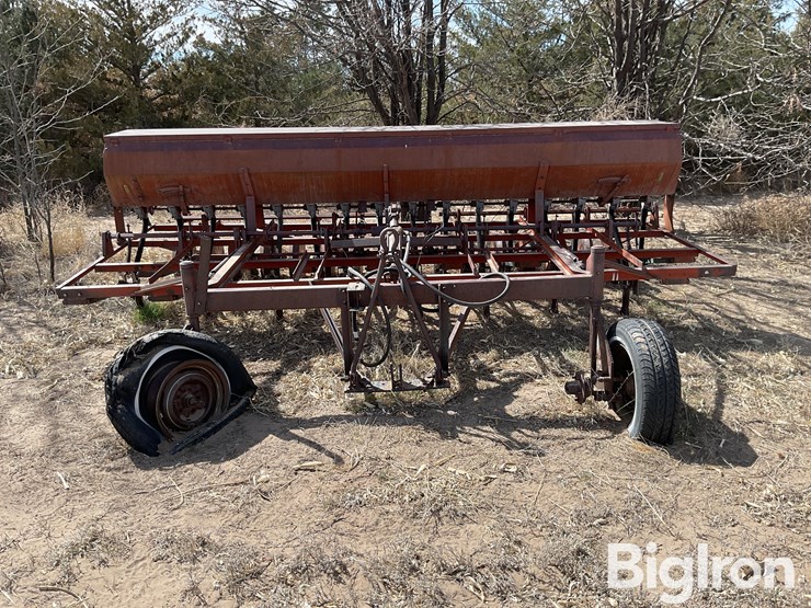 international-150-image-2