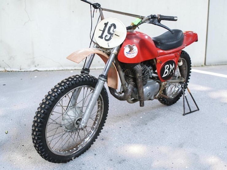 rickman-metisse-motorcycle-image-2