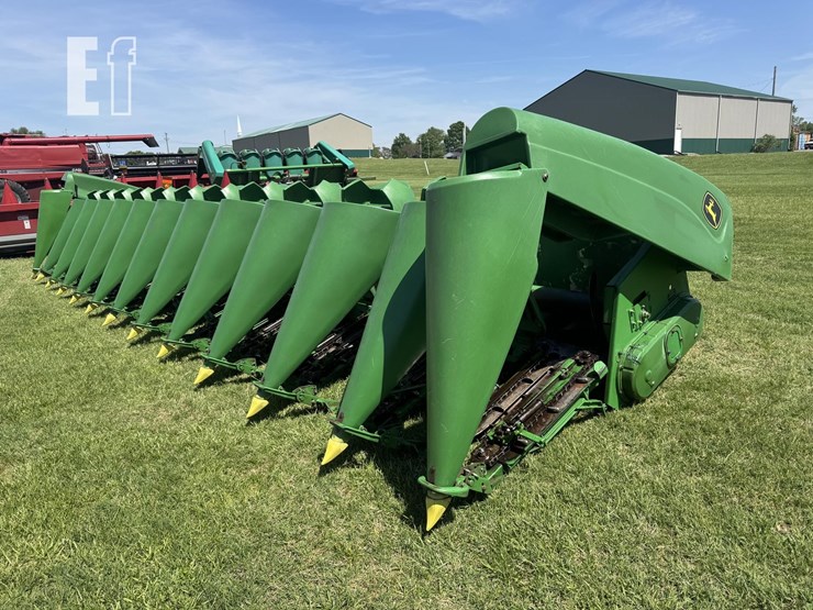 2007-john-deere-1293-image-1