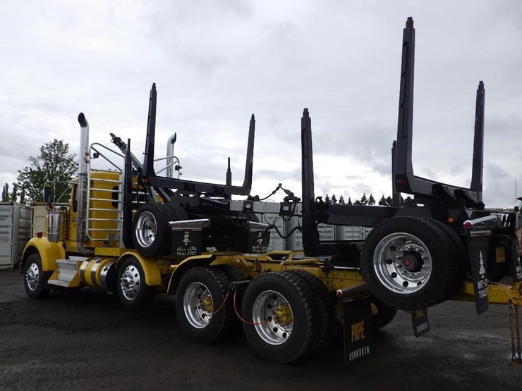 2016-kenworth-w900-image-7