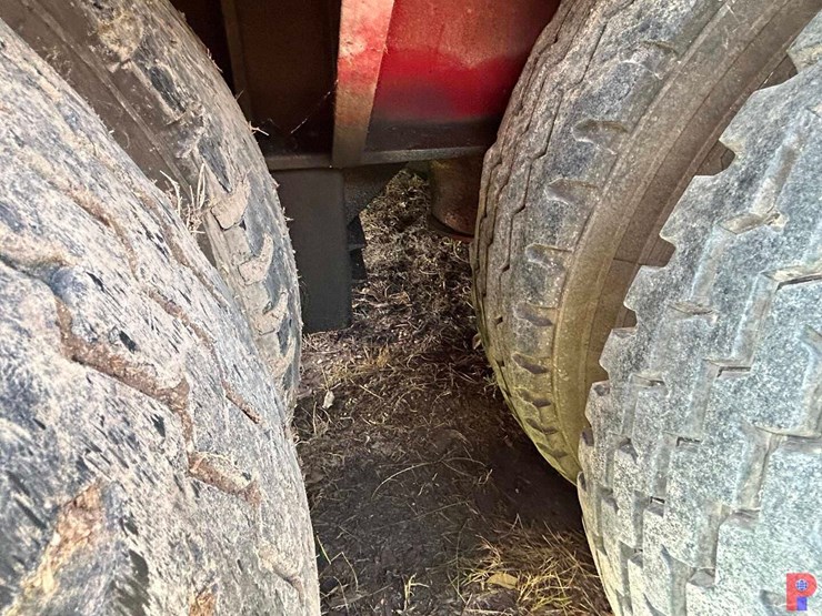 2000-cummins-kta50-image-18