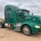 2010-kenworth-t660-image-6