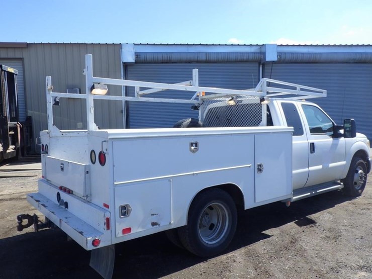 2015-ford-f350-image-3