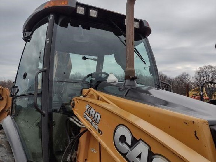 case-580sn-wt-image-22