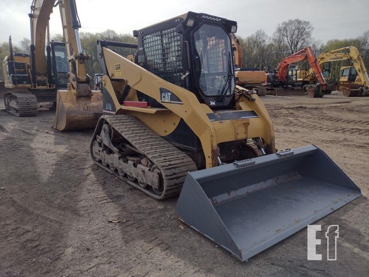 2005-caterpillar-287b-image-35