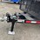 2017-marksman-lset80x14-70-t/a-utility-trailer-image-7