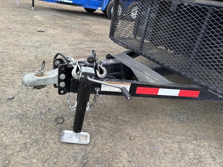 2017-marksman-lset80x14-70-t/a-utility-trailer-image-7