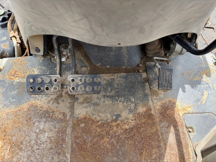 2011-case-580-image-46