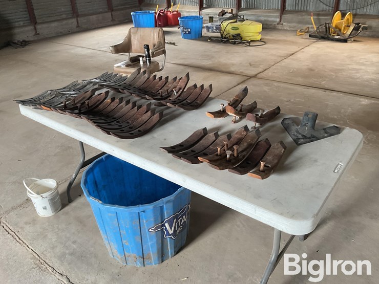 chisel-points-image-1