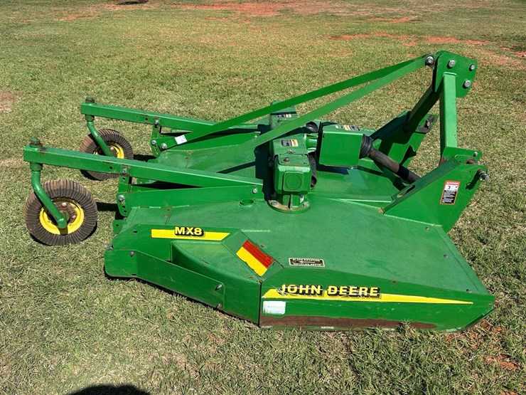 john-deere-mx8-image-2