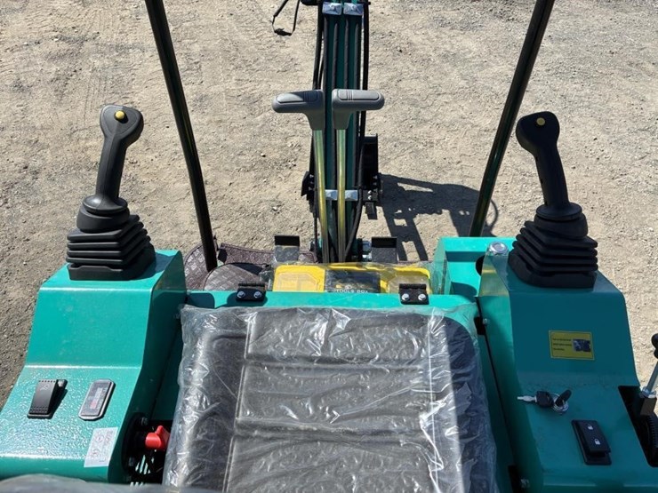 2026-cfg-industry-h15r-image-12