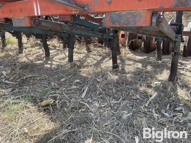 international-150-image-12