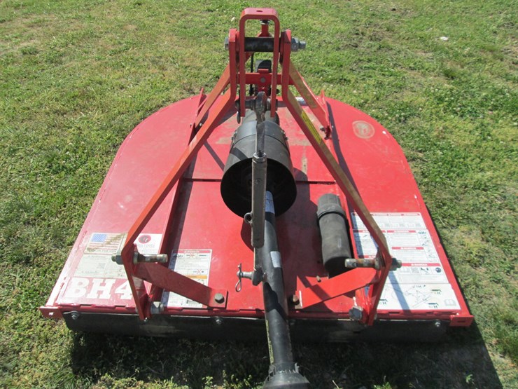 bush-hog-bh4-image-10