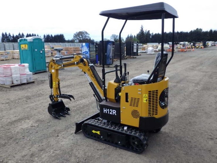 2026-cfg-industry-h12r-image-2