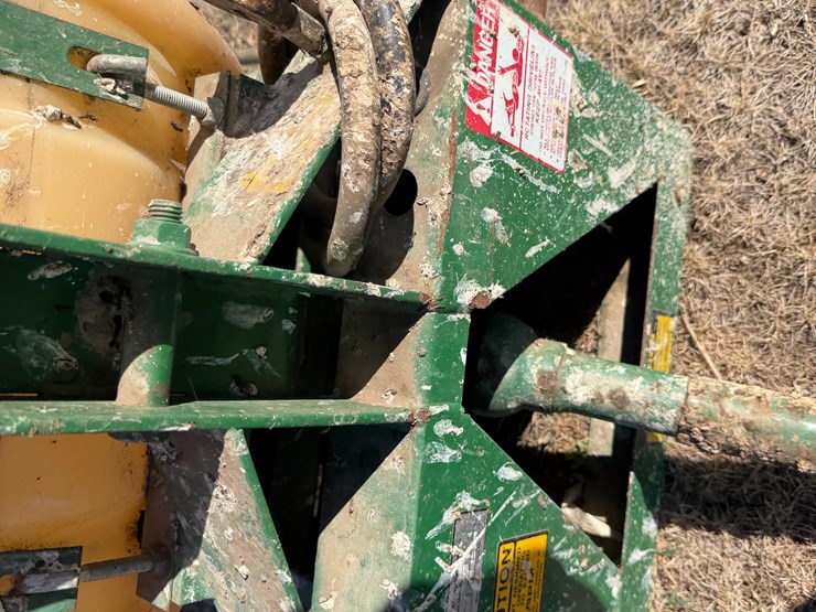 automatic-livestock-mist-blower-image-10