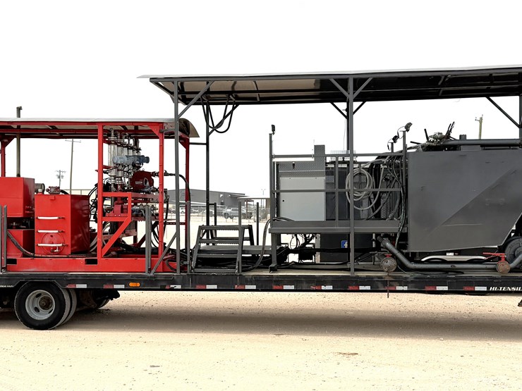 2018-big-tex-35'-x-102"-image-2