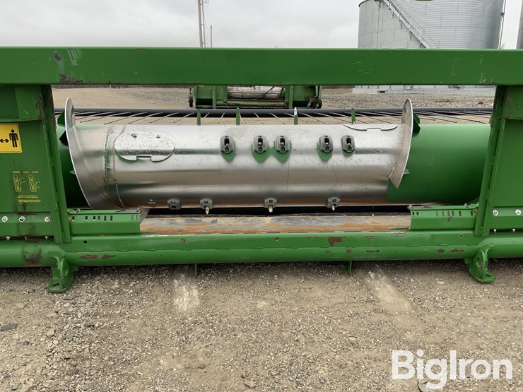 2014-john-deere-615p-image-11