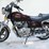 1981-yamaha-xs400-special-motorcycle-image-4