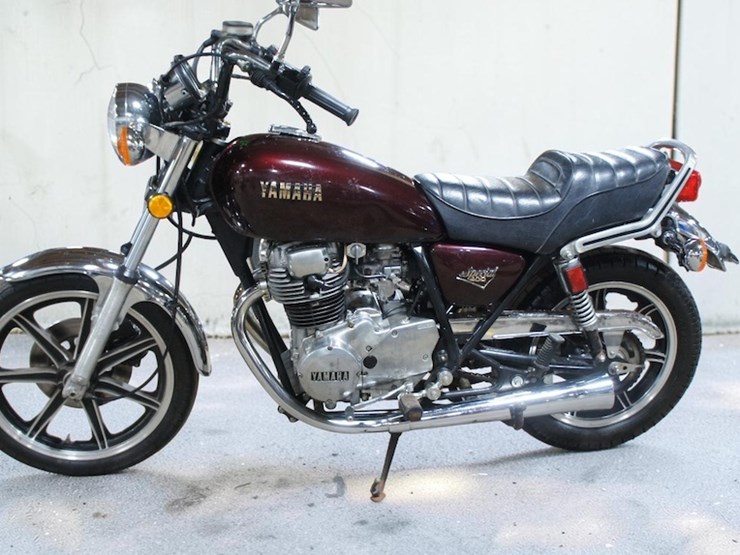 1981-yamaha-xs400-special-motorcycle-image-4