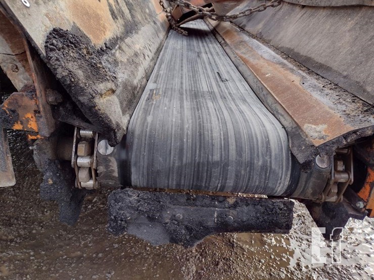 2002-midland-spd8-image-23