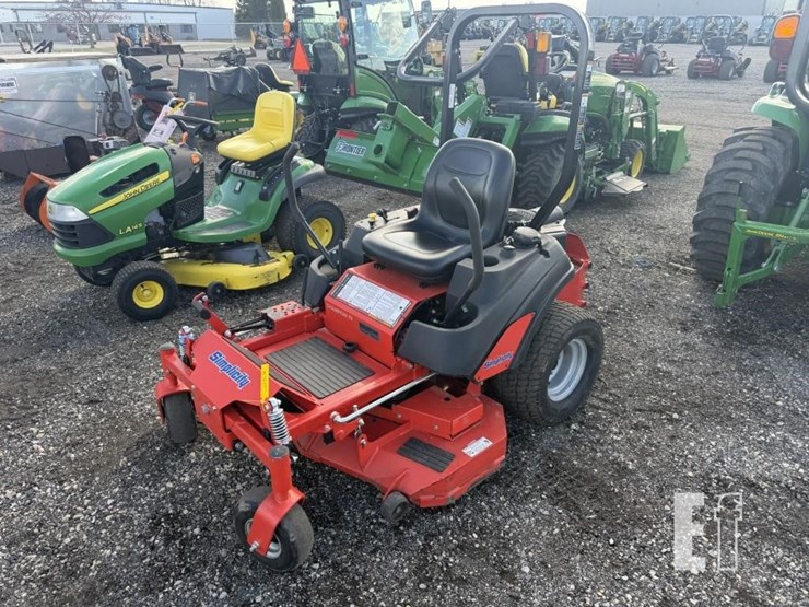 2018-simplicity-champion-image-1