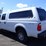 2008-ford-f250-image-4