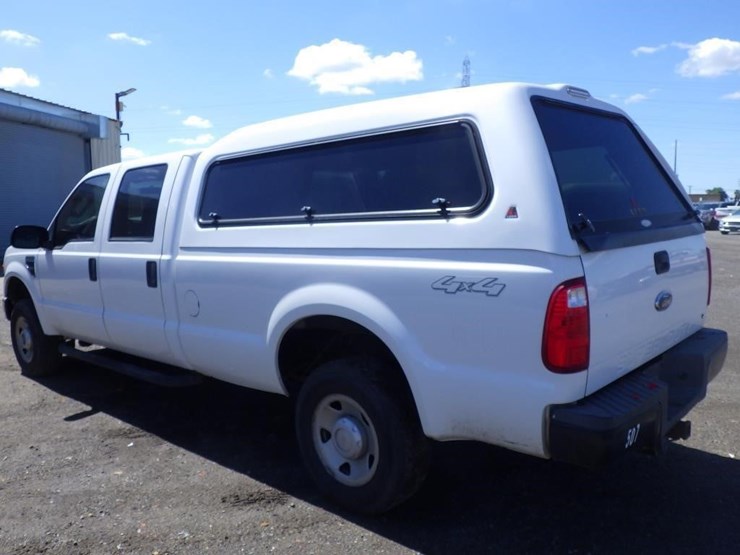 2008-ford-f250-image-4