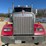 2006-kenworth-w900-image-8