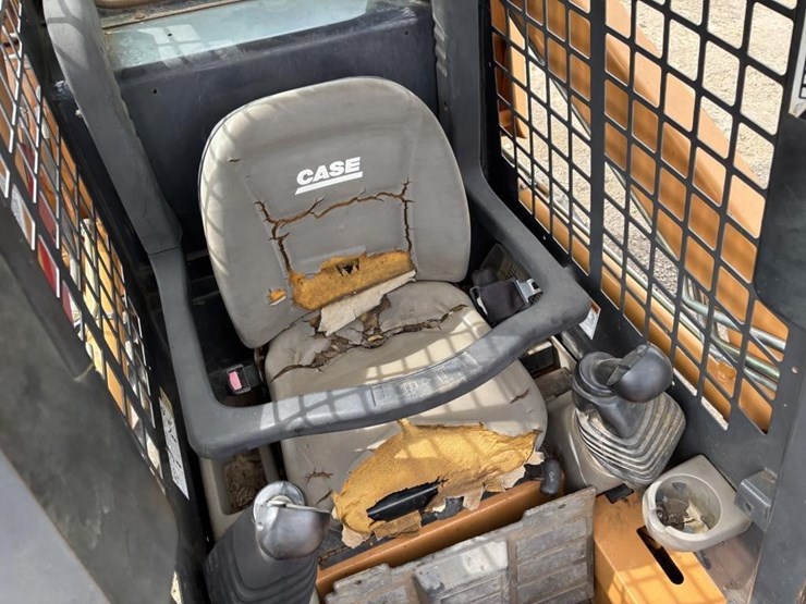 2010-case-410-image-17