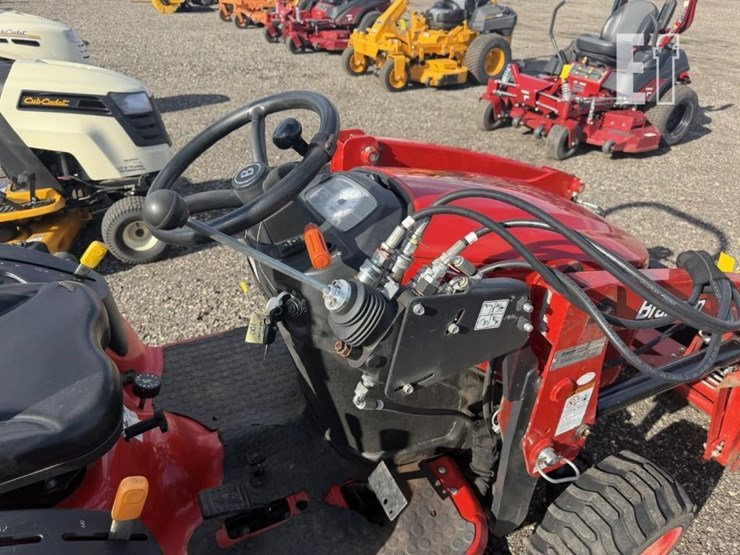 branson-2205h-image-10