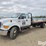 2005-ford-f650-xl-image-1
