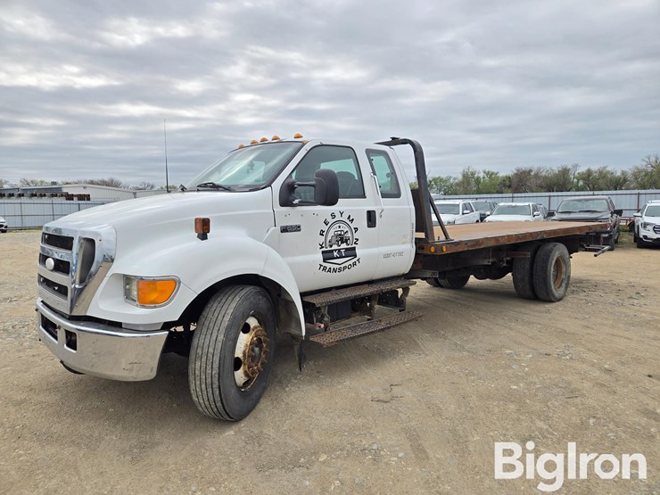 2005-ford-f650-xl-image-1