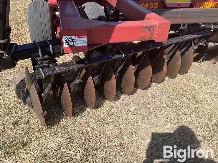 sunflower-1433-35-image-19