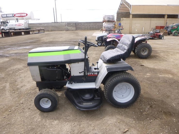 sears-craftsman-gtv/16-lawn-mower-image-5