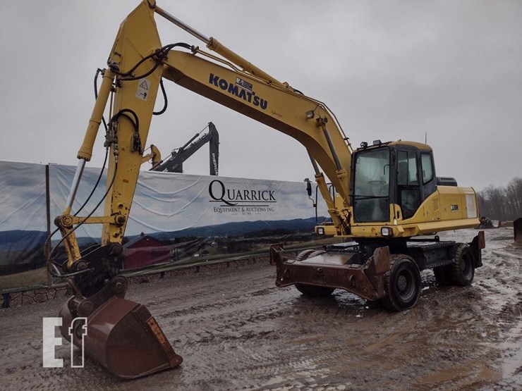 2004-komatsu-pw200-7-image-30