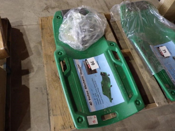 mechanic-creeper-40"-image-4