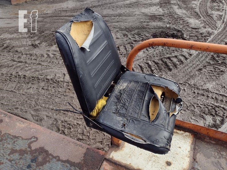 2002-midland-spd8-image-16