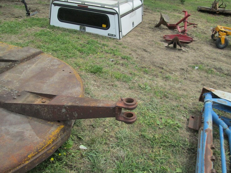 #36741-•-6'-3pt-cutter-image-5