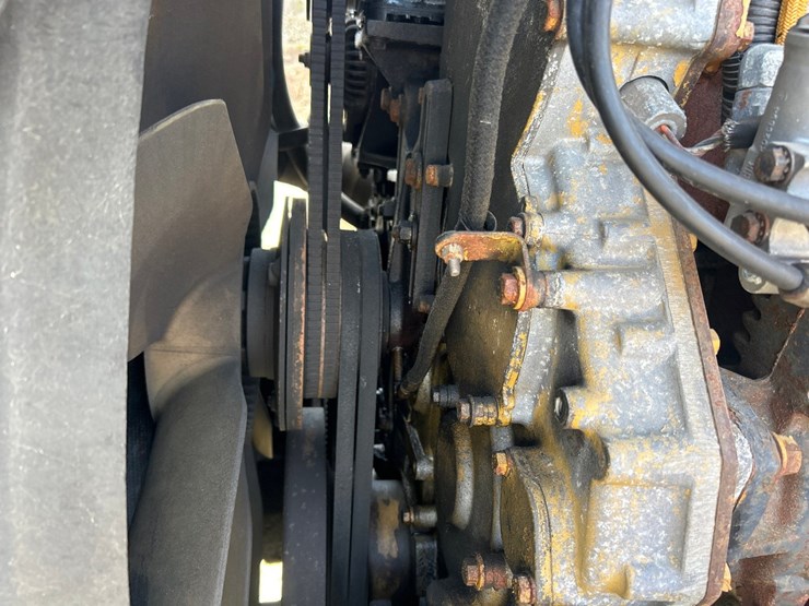 1999-kenworth-t600-image-54