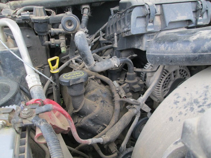 2005-ford-f350-image-26