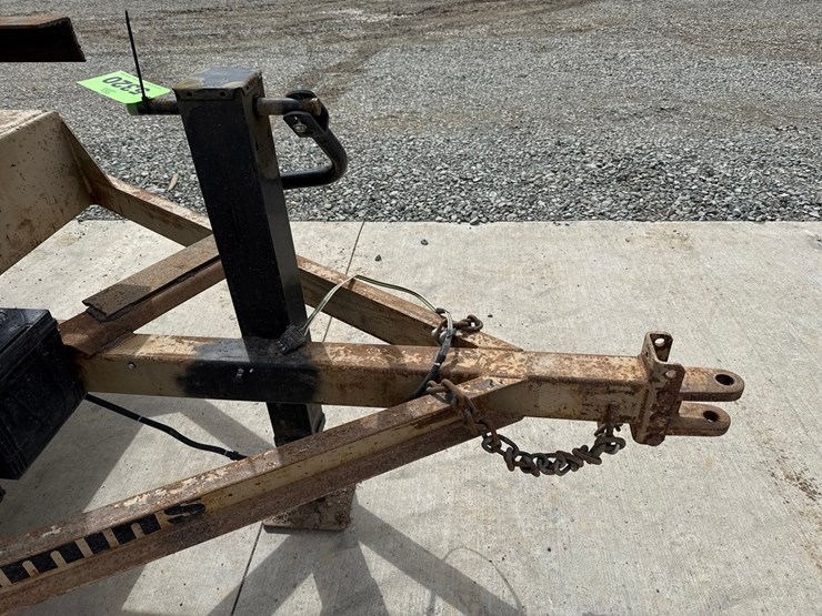 massey-ferguson-8-image-5