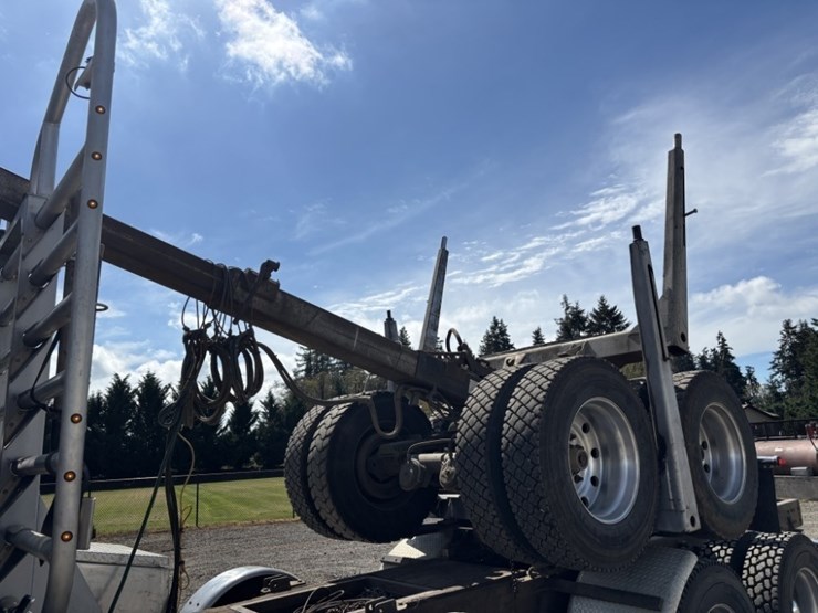 2000-kenworth-t800b-image-42