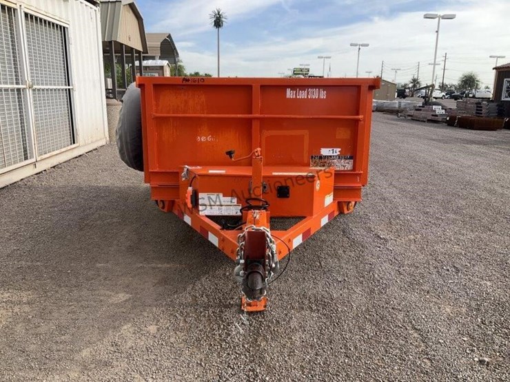 2018-snake-river-dmp58-5khd-dump-trailer-image-3