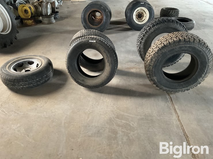 15”-tires-and-rim-image-4