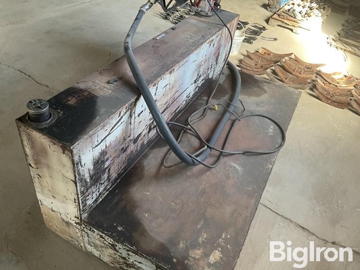 l-shaped-fuel-tank-image-11