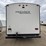 2020-premier-bl19fbpr20-travel-trailer-image-14