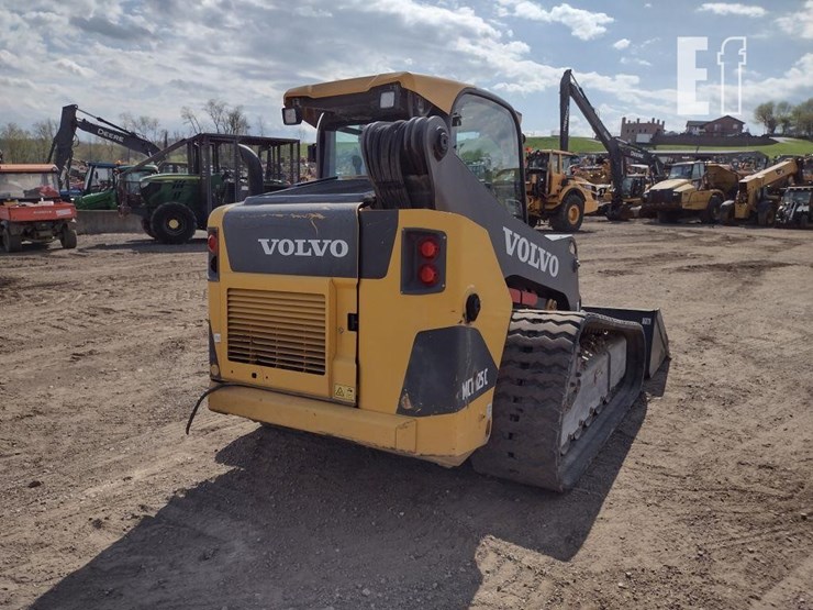 2015-volvo-mct125c-image-36