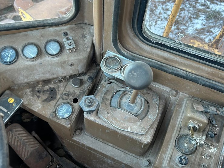 caterpillar-826c-image-19